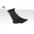 2000-2006 Audi TT Type A Rear Wing - image 11