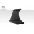 2000-2006 Audi TT Type A Rear Wing - image 13