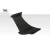 2000-2006 Audi TT Type A Rear Wing - image 10