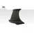 2000-2006 Audi TT Type A Rear Wing - image 12