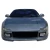 1991-1995 Toyota MR2 Type B Kit - image 51