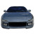 1991-1995 Toyota MR2 Type B Body Kit - 5 Piece - image 26
