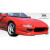 1991-1995 Toyota MR2 Type B Body Kit - 5 Piece - image 15