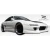 1991-1995 Toyota MR2 Type B Body Kit - 5 Piece - image 18
