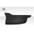 1991-1995 Toyota MR2 Type B Kit - image 24