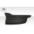 1991-1995 Toyota MR2 Type B Body Kit - 5 Piece - image 13