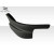 1991-1995 Toyota MR2 Type B Body Kit - 5 Piece - image 14