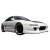 1991-1995 Toyota MR2 Type B Body Kit - 5 Piece - image 46