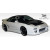 1991-1995 Toyota MR2 Type B Body Kit - 5 Piece - image 56