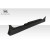 1991-1995 Toyota MR2 Type B Body Kit - 5 Piece - image 11