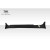1991-1995 Toyota MR2 Type B Body Kit - 5 Piece - image 58