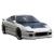 1991-1995 Toyota MR2 Type B Kit - image 1