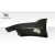 1991-1995 Toyota MR2 Type B Kit - image 31