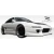 1991-1995 Toyota MR2 Type B Kit - image 34
