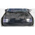 1991-1995 Toyota MR2 Type B Hood - 1 Piece - image 3