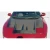 1991-1995 Toyota MR2 Type B Hood - 1 Piece - image 6