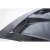 1991-1995 Toyota MR2 Type B Hood - 1 Piece - image 7