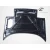 1991-1995 Toyota MR2 Type B Carbon Fiber Hood - image 17