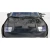 1991-1995 Toyota MR2 Type B Carbon Fiber Hood - image 5