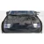 1991-1995 Toyota MR2 Type B Carbon Fiber Hood - image 6