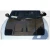 1991-1995 Toyota MR2 Type B Carbon Fiber Hood - image 3