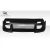 1991-1995 Toyota MR2 Type B Front Bumper - 1 Piece - image 11