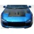 1991-1995 Toyota MR2 Type B Front Bumper - image 9