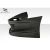 1991-1995 Toyota MR2 Type B Front Bumper - image 25