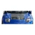 1991-1995 Toyota MR2 Type B Hood - image 3