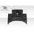 1991-1995 Toyota MR2 Type B Hood - image 26