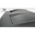 1991-1995 Toyota MR2 Type B Hood - 1 Piece - image 10