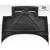 1991-1995 Toyota MR2 Type B Hood - 1 Piece - image 16