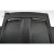 1991-1995 Toyota MR2 Type B Hood - image 19