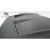 1991-1995 Toyota MR2 Type B Hood - image 10
