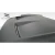 1991-1995 Toyota MR2 Type B Hood - 1 Piece - image 11