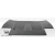 1991-1995 Toyota MR2 Type B Hood - image 15