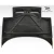 1991-1995 Toyota MR2 Type B Hood - image 17