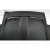 1991-1995 Toyota MR2 Type B Hood - image 18