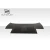 1991-1995 Toyota MR2 Type B Hood - image 20