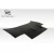 1991-1995 Toyota MR2 Type B Hood - image 22