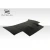 1991-1995 Toyota MR2 Type B Hood - image 23