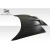 1991-1995 Toyota MR2 Type B Hood - image 25