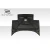 1991-1995 Toyota MR2 Type B Hood - image 27