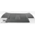 1991-1995 Toyota MR2 Type B Hood - image 14