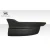 1991-1995 Toyota MR2 Type B Rear Lip - image 9