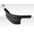 1991-1995 Toyota MR2 Type B Rear Lip - image 11