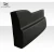 1991-1995 Toyota MR2 Type B Rear Lip - image 12