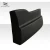 1991-1995 Toyota MR2 Type B Rear Lip - image 13