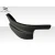 1991-1995 Toyota MR2 Type B Rear Lip - image 10