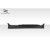 1991-1995 Toyota MR2 Type B Side Skirts Rocker Panels - 2 Piece - image 1